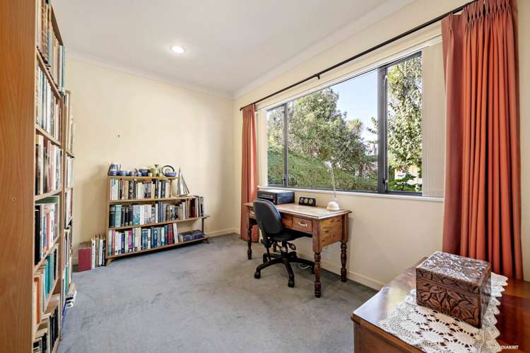 16a Oranga Avenue Onehunga_15