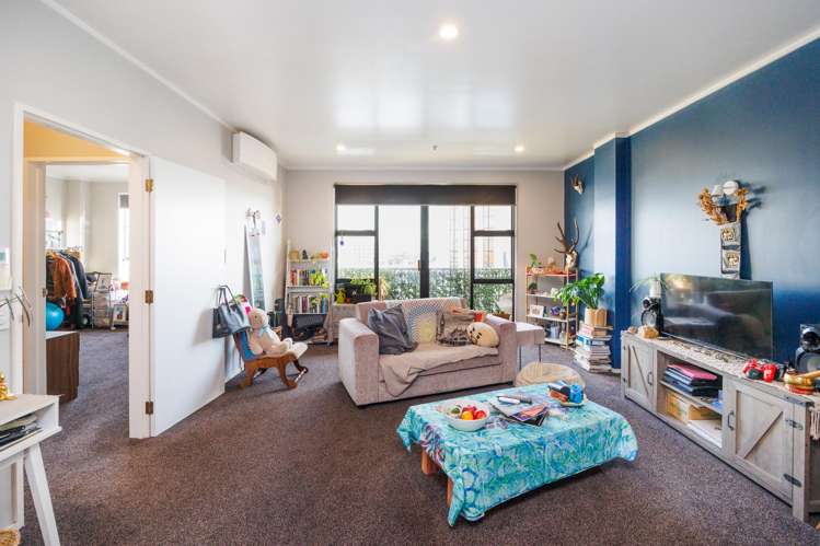 3A/6 Queen Street_0
