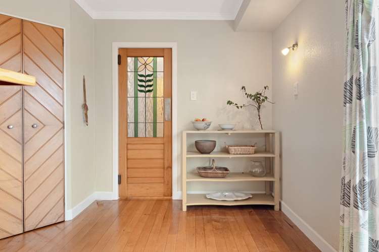 7a Goods Road Otumoetai_22