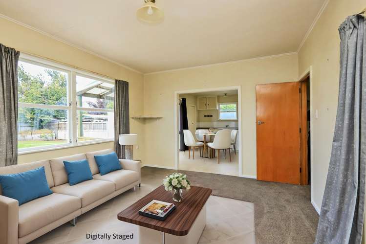 702 Lumsden Road Akina_6