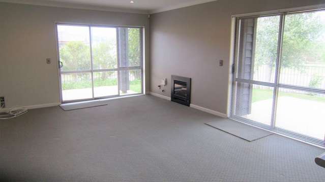 1 Bluewater Place Paraparaumu_1