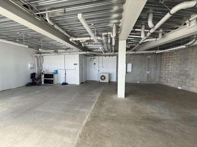 Unit 101/1 Enfield Street Mt Eden_3