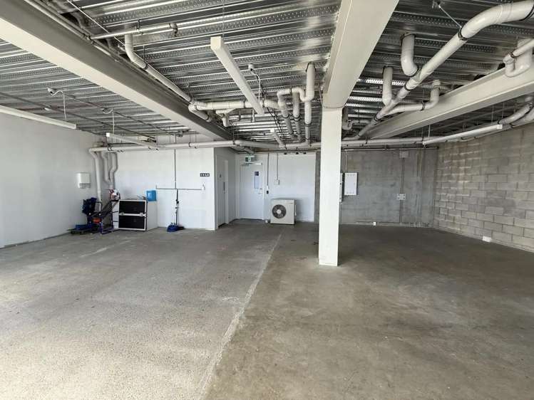 Unit 101/1 Enfield Street Mt Eden_3