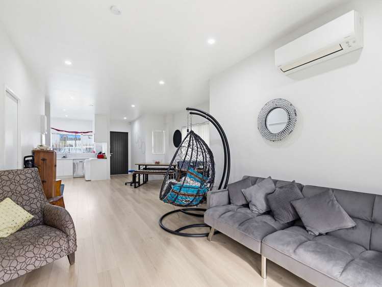 3B Putiputi Way Papakura_7