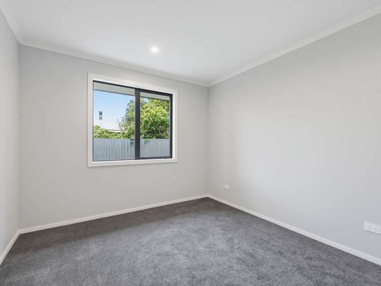 38A Cornfoot Street Castlecliff_14