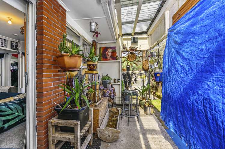 1 Kupe Place Tokoroa_14