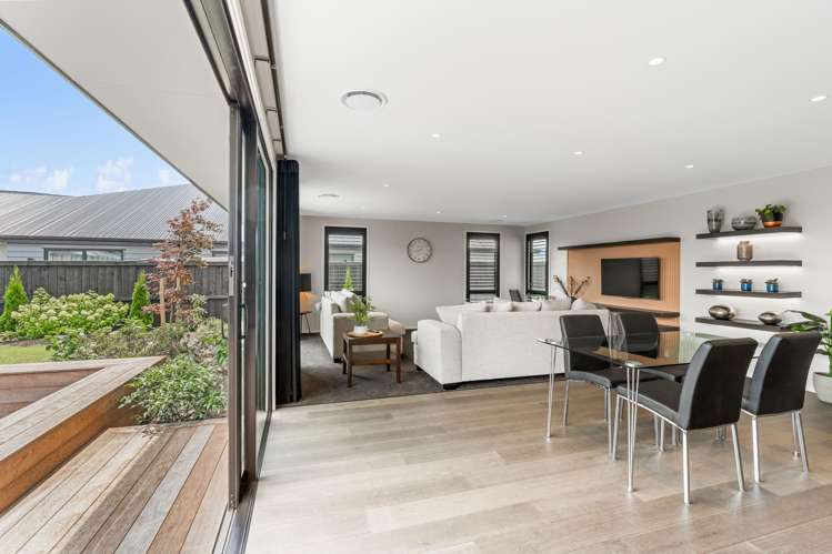 21 Armadale Street Mosgiel_13