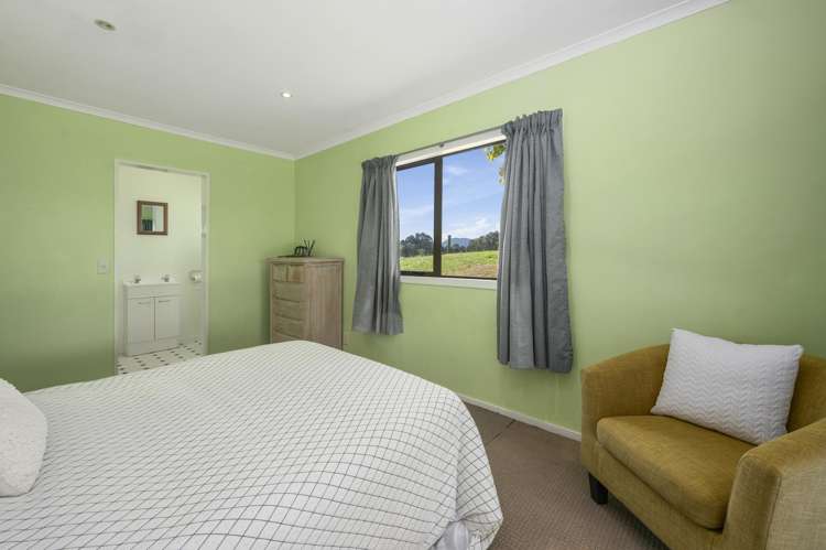 1720 State Highway 30 Horohoro_19