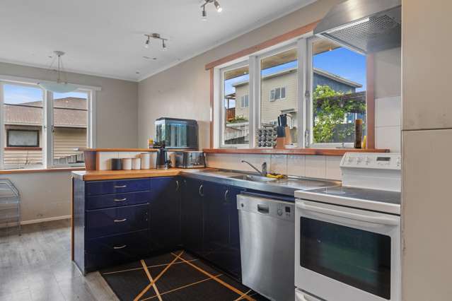 15 Faulkner Street Gate Pa_3