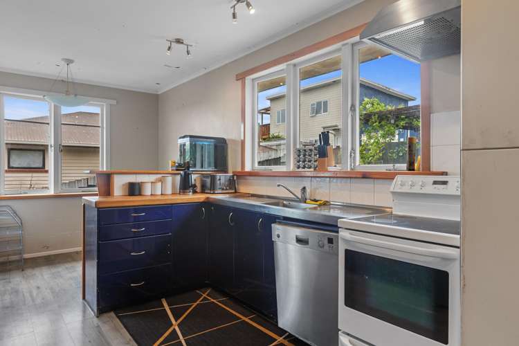 15 Faulkner Street Gate Pa_3