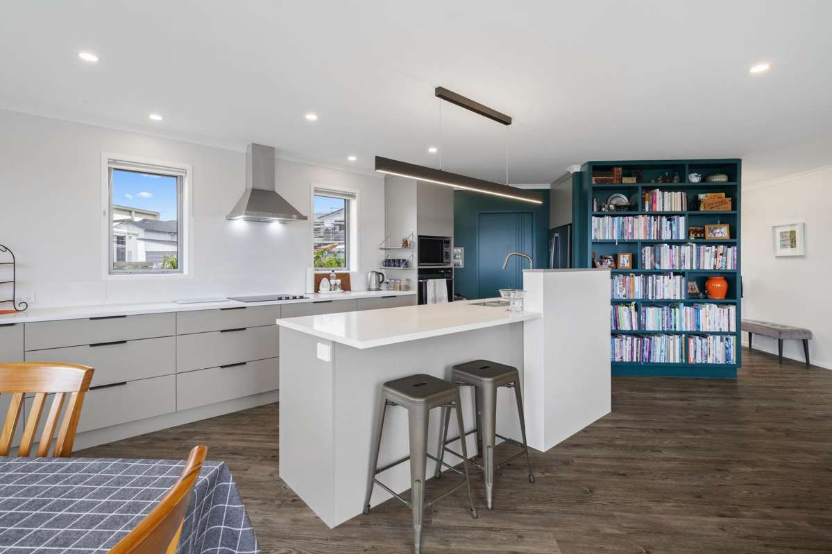 5 Fisk Road_2