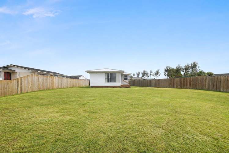 13 Kahikatea Street Murupara_15