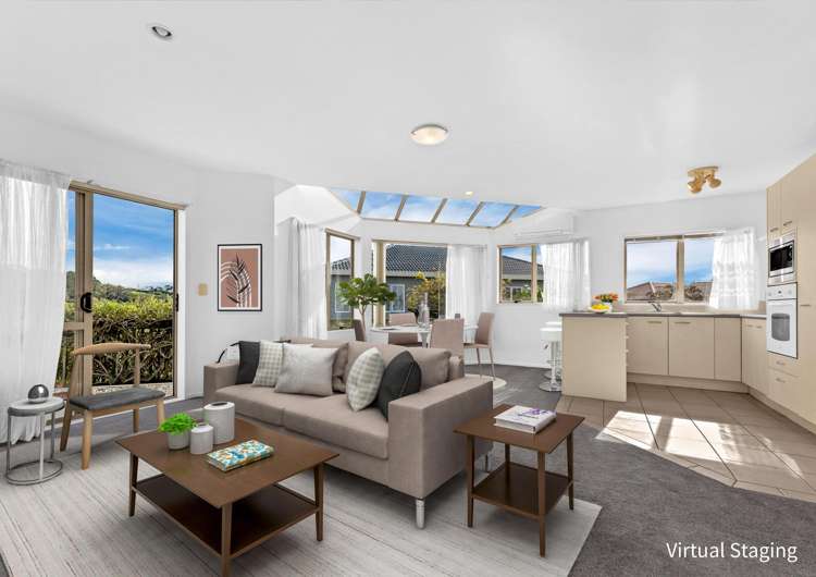 11/169 Sturges Road_5