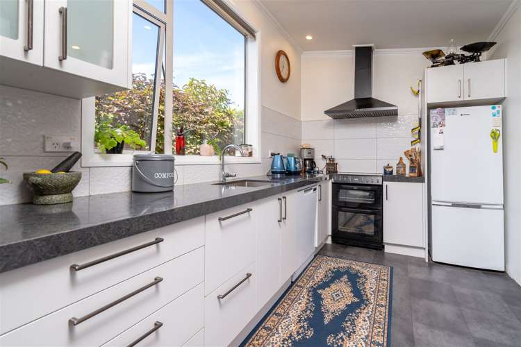 7 Victoria Street Mosgiel_13