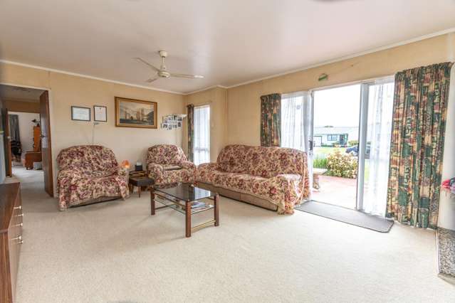 3 Menzies Place Paeroa_1