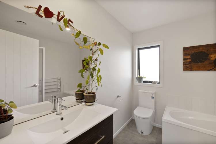 29 Weka Street Mangawhai_15