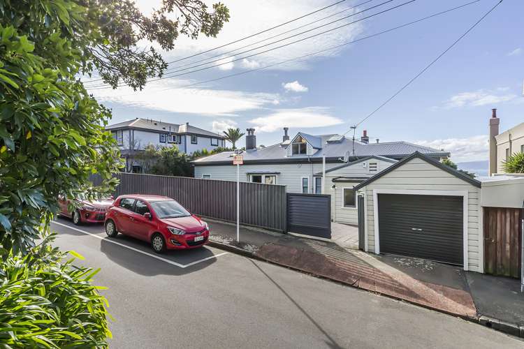 10 Wesley Road Kelburn_19