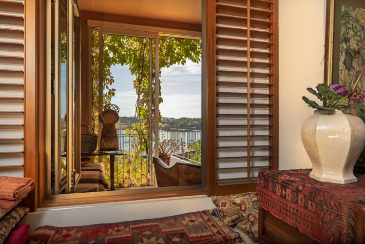 7 Marina Rise Opua_6