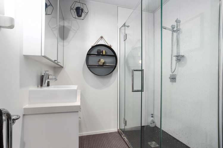 1b/14 Exmouth Street Eden Terrace_11