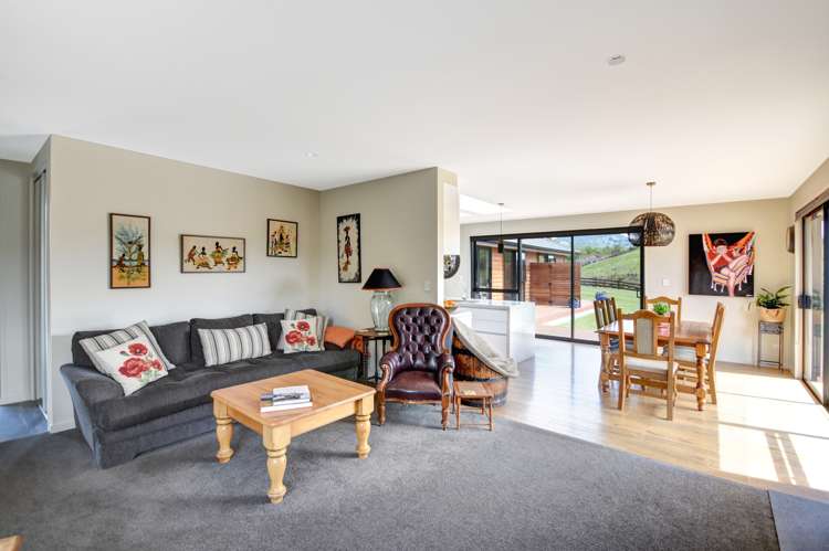 47 Awa Toru Drive Fairfield_13