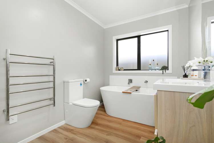 11 Te Awa Rere Grove Stokes Valley_6