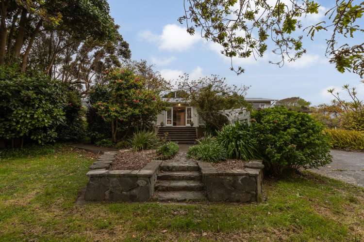 17 Pehi Kupa Street Waikanae_14