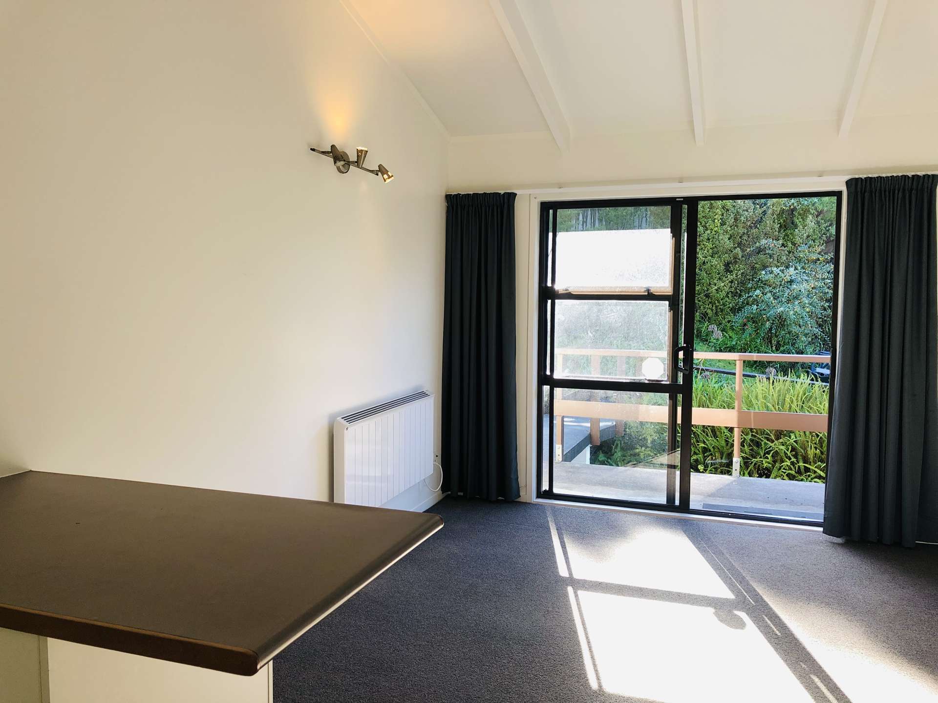 25/75 Williams Road Paihia_0