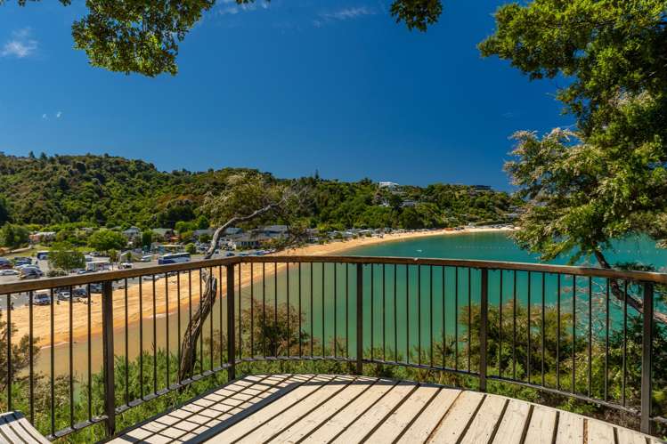 8 Inlet Road Kaiteriteri_6