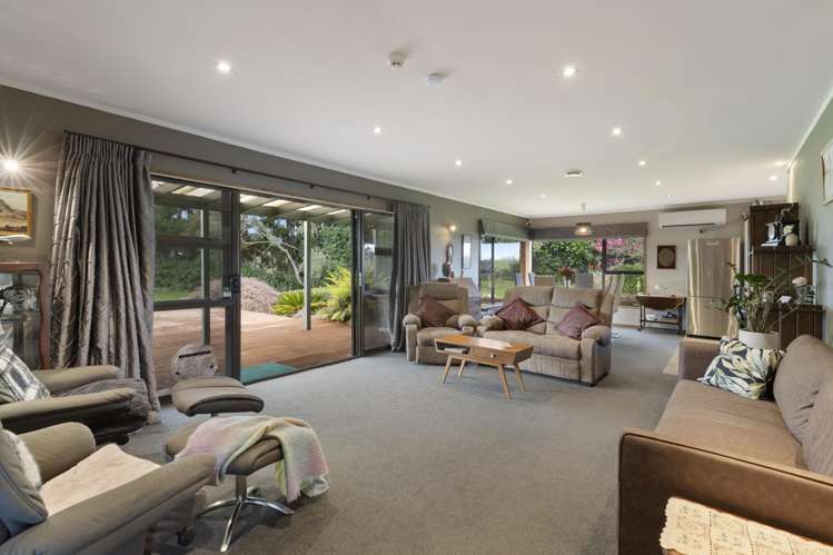 8 Martyn Wright Road Mauku_9