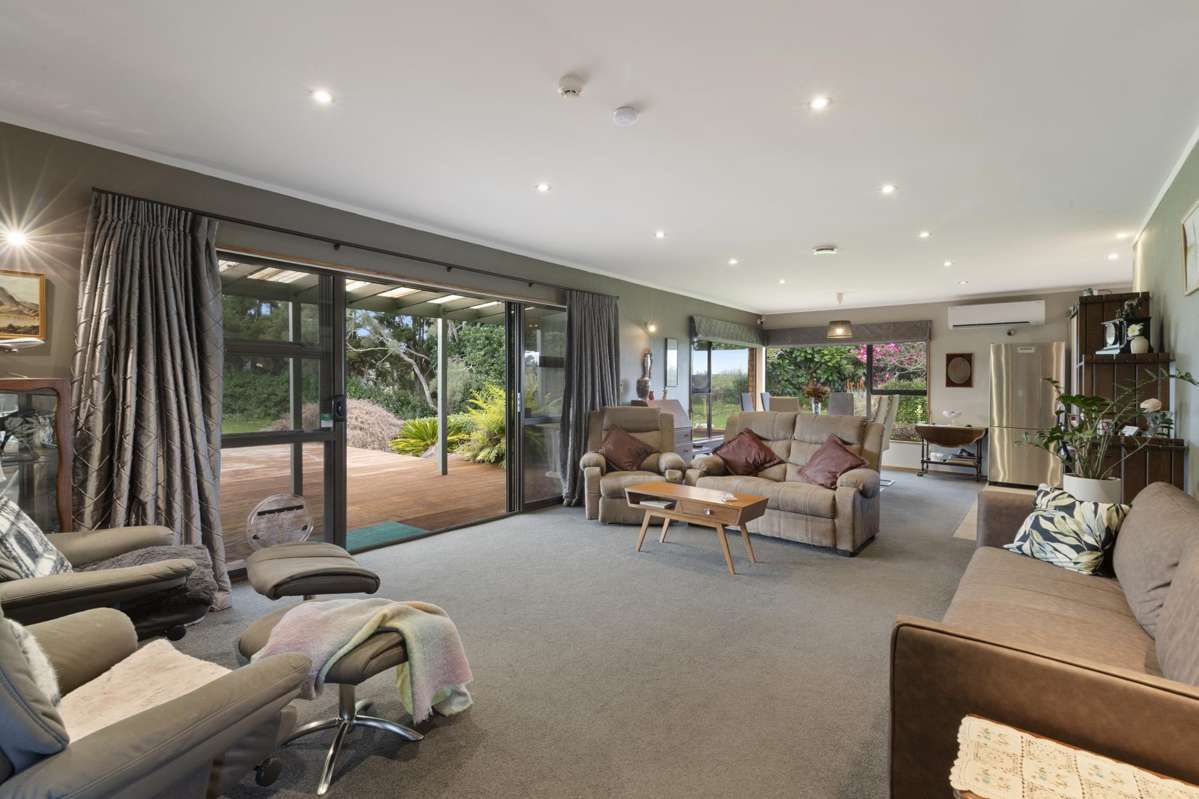 8 Martyn Wright Road_5