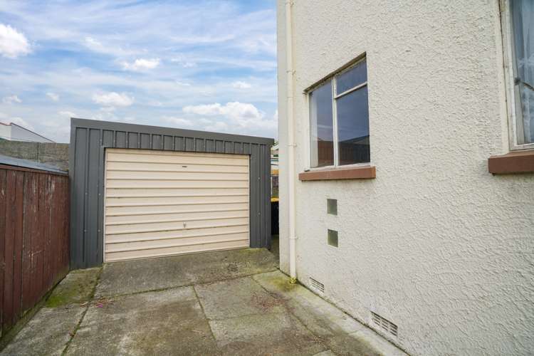 2/145 Esk Street Invercargill_17