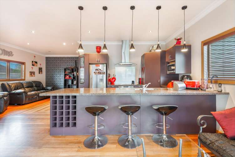 3 Hetherington Street Morrinsville_6