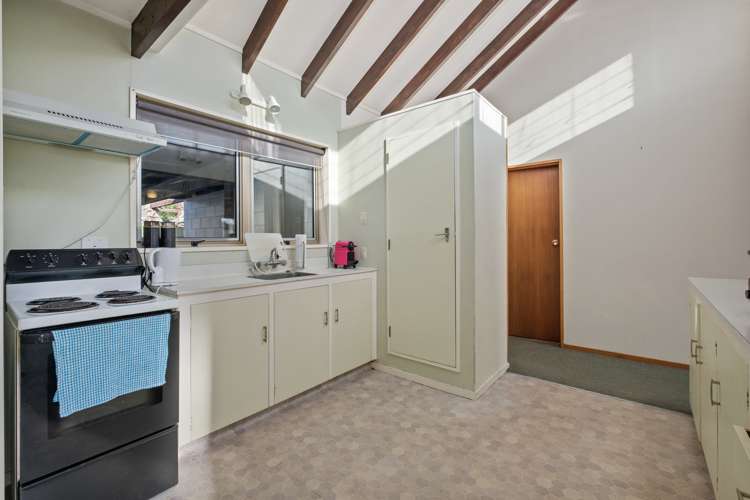 7 Rawhiti Street Alexandra_1