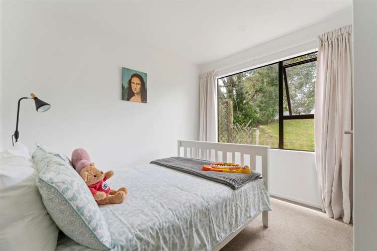 3 Caroline Heights Omaha_22