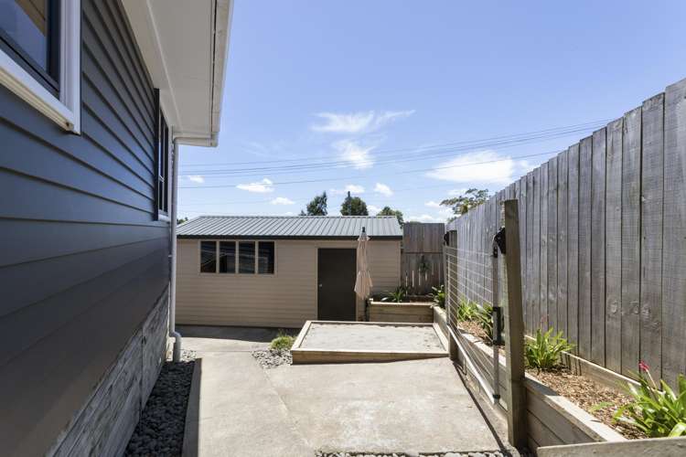 7A Lex Avenue Green Bay_6