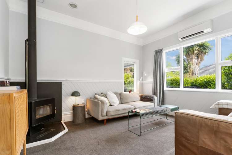 59 Spencer Street Addington_7