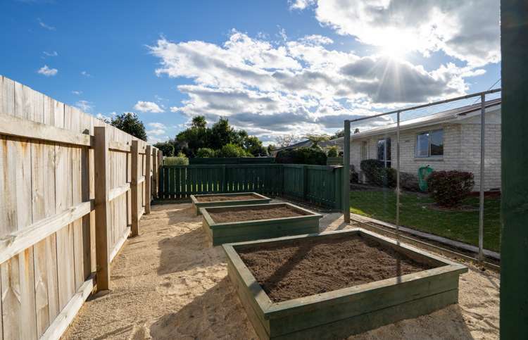 95b Williams Street Cambridge_4