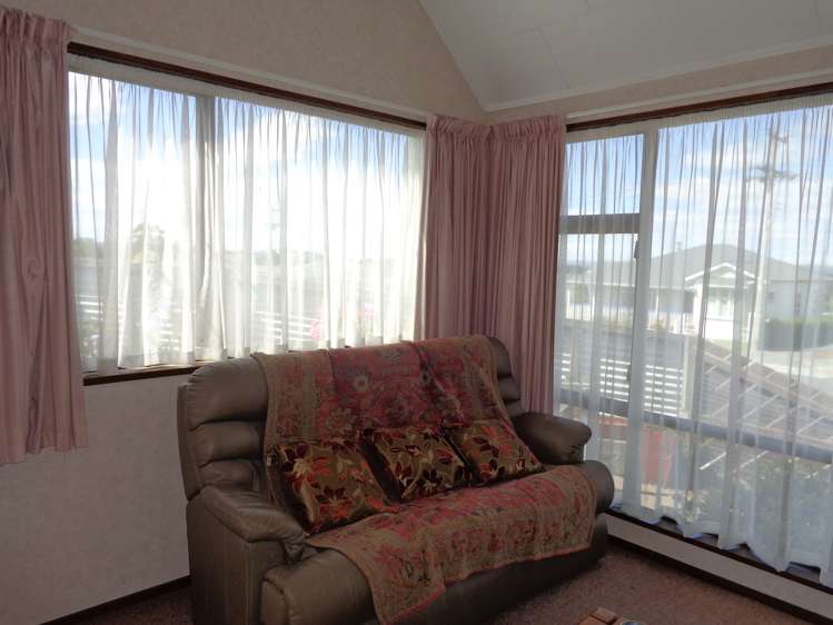 23 Yarmouth Street Balclutha_6