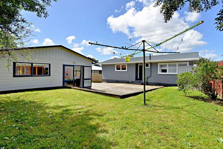 65 Coxhead Road Manurewa_1