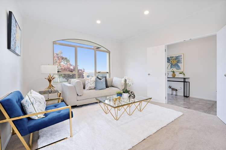 38 Semillon Avenue Henderson_3