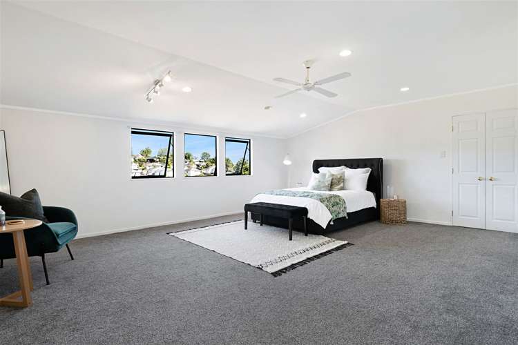 75c Rosier Road Glen Eden_11