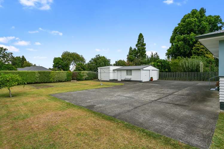 48a Smith Street Matamata_21