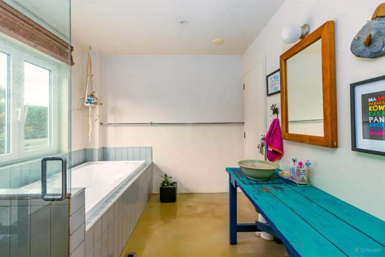 106 Burdon Road Geraldine_10