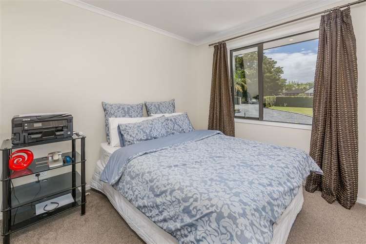 6 Matau Place Kerikeri_10