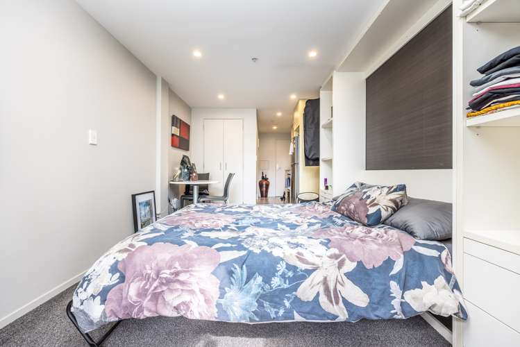 8i/23 Emily Place Auckland Central_6