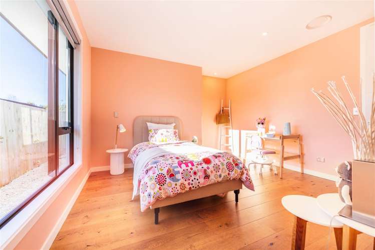 412 Papanui Road Strowan_21