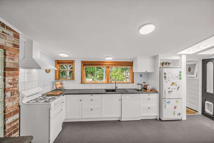 125 Shakespeare Road Bluff Hill_14