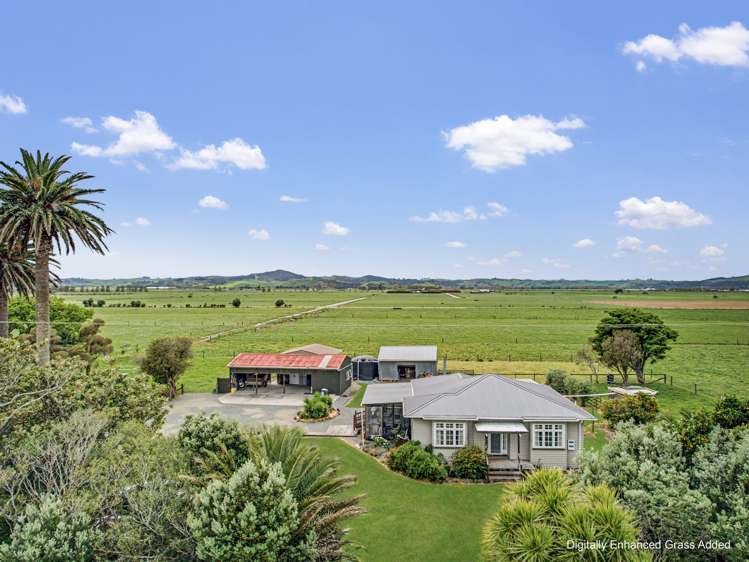 77 Te Kowhai Road_2