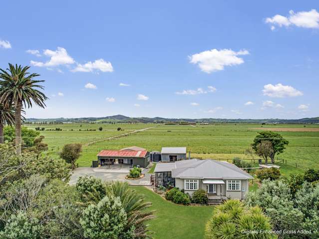 77 Te Kowhai Road Ruawai_3