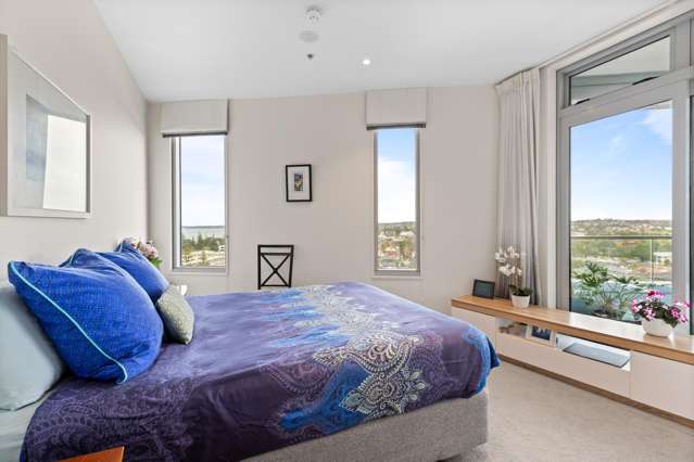 915/11 Tamariki Avenue Orewa_4